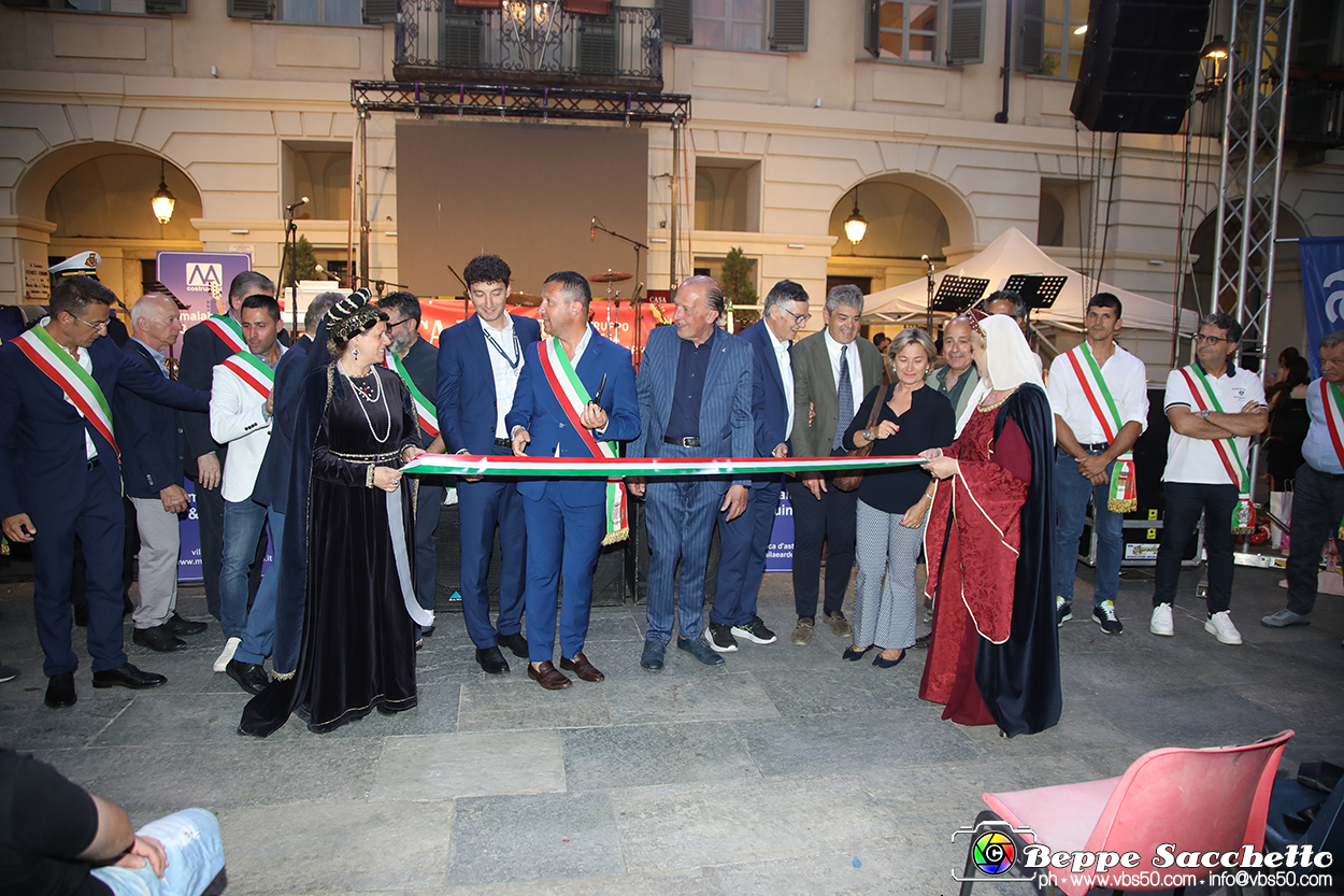 VBS_9183 -  La Barbera Incontra 2026 - 11 Giugno 2026 - Copia.jpg